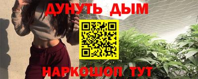 крисы Малоярославец