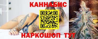 мдпв Малгобек