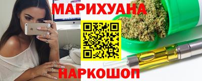 мдпв Малгобек