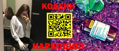 мдпв Малгобек