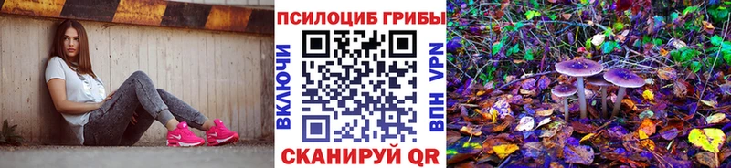 Галлюциногенные грибы MAGIC MUSHROOMS Долгопрудный